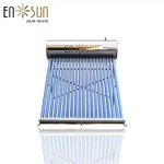 Päikeseküttesüsteem